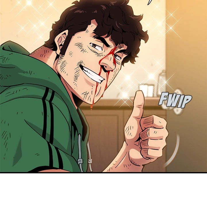 Chapter 21, page 80