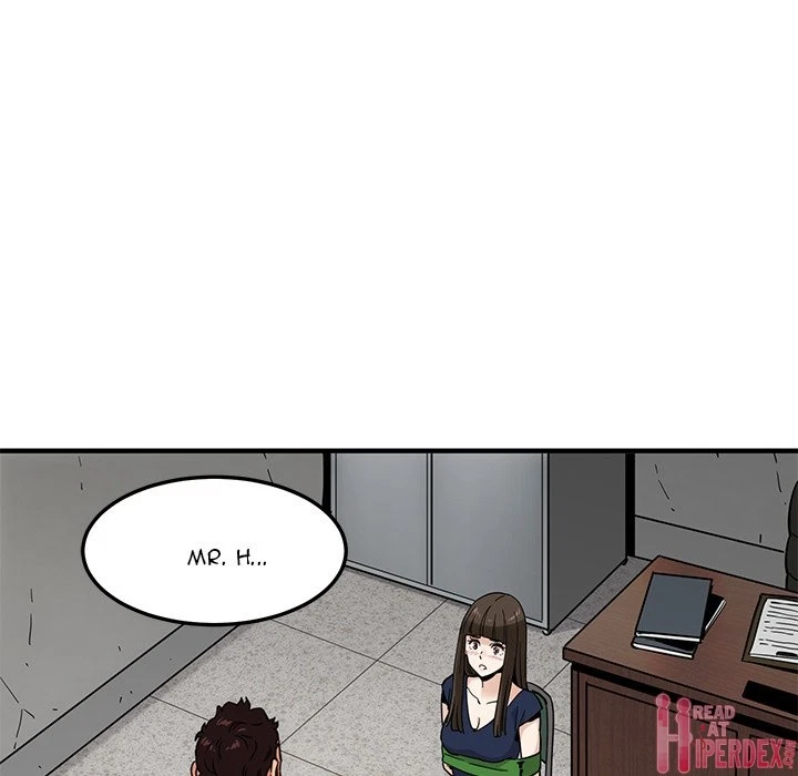 Chapter 21, page 81
