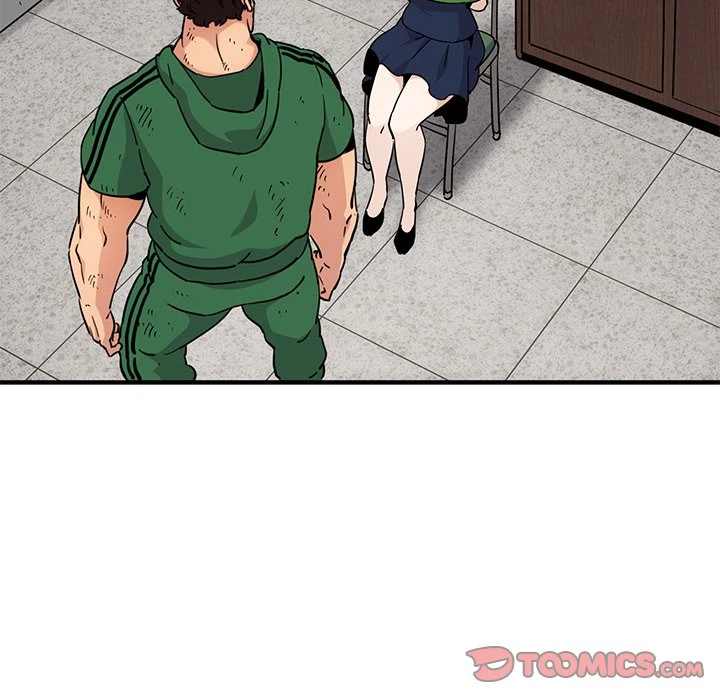 Chapter 21, page 82
