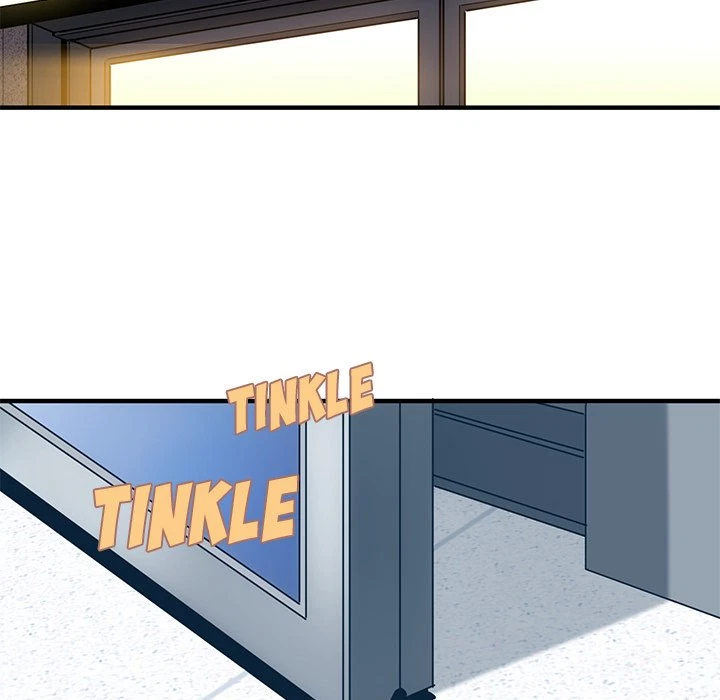 Chapter 21, page 84
