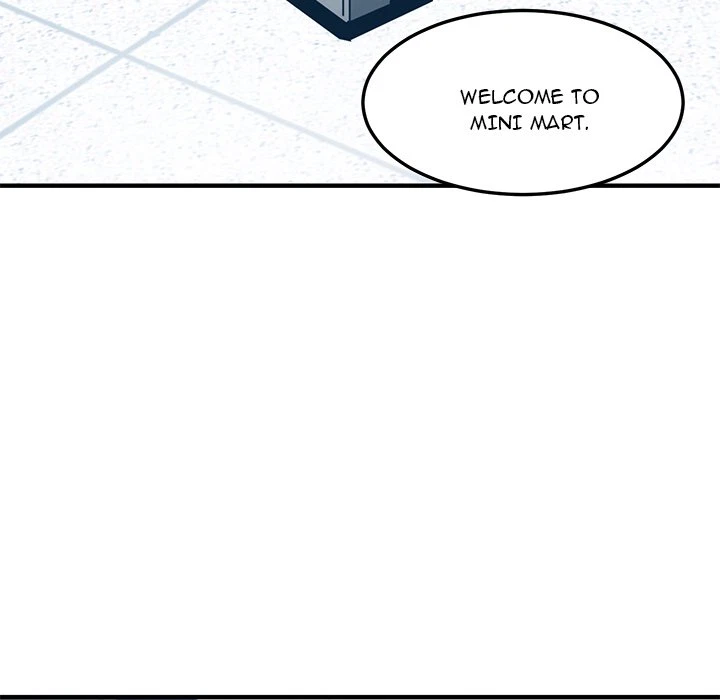 Chapter 21, page 85