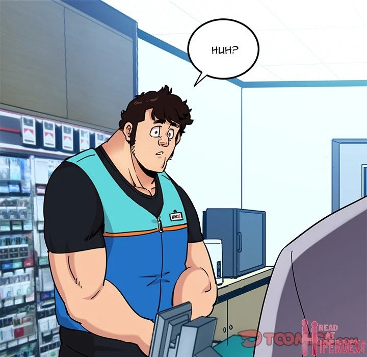 Chapter 21, page 86