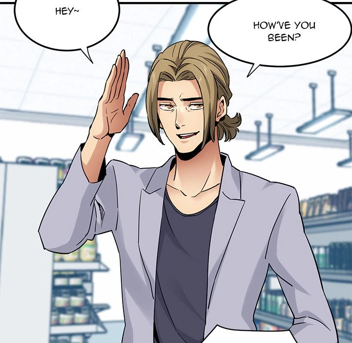 Chapter 21, page 88