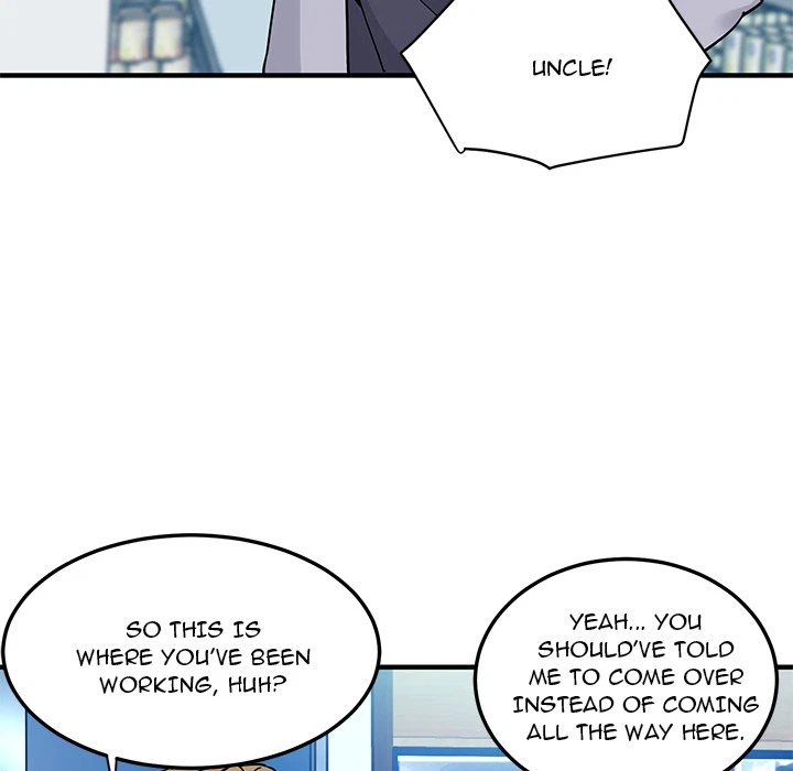 Chapter 21, page 89