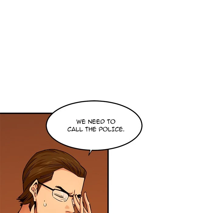 Chapter 21, page 9