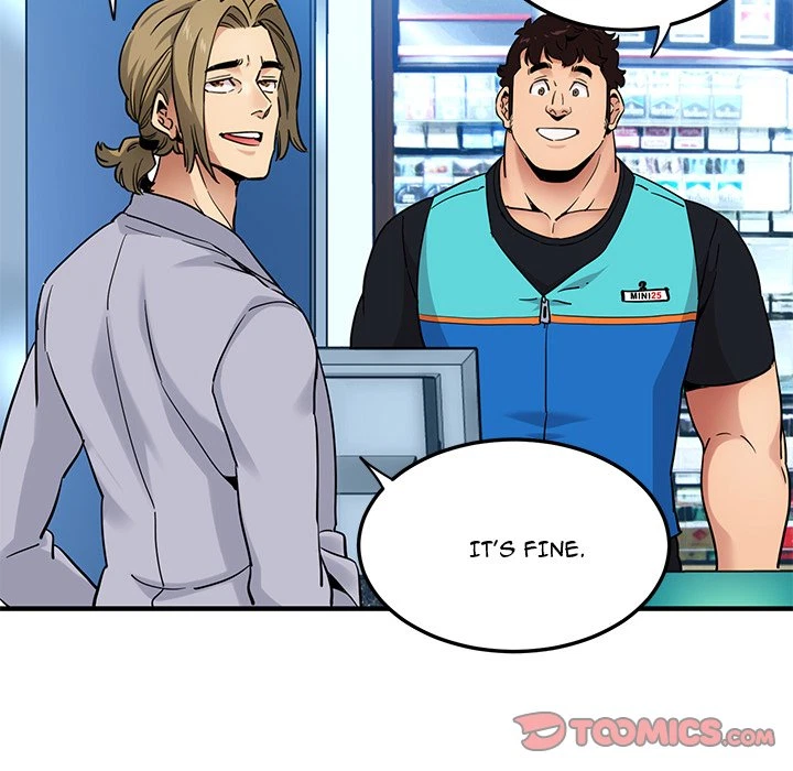 Chapter 21, page 90