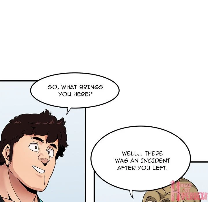 Chapter 21, page 91