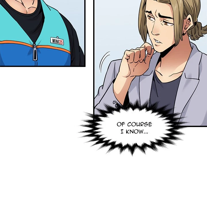 Chapter 21, page 92