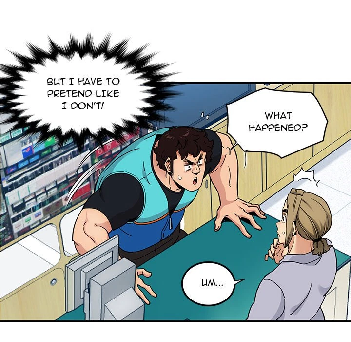 Chapter 21, page 93