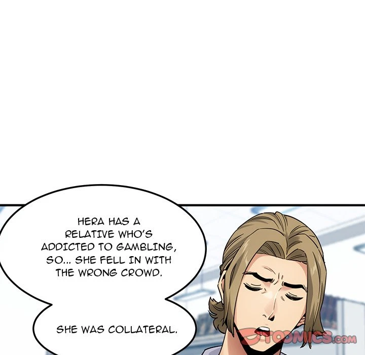 Chapter 21, page 94