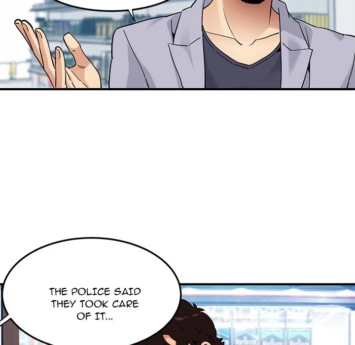 Chapter 21, page 95