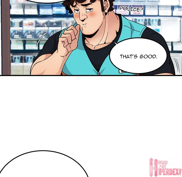 Chapter 21, page 96