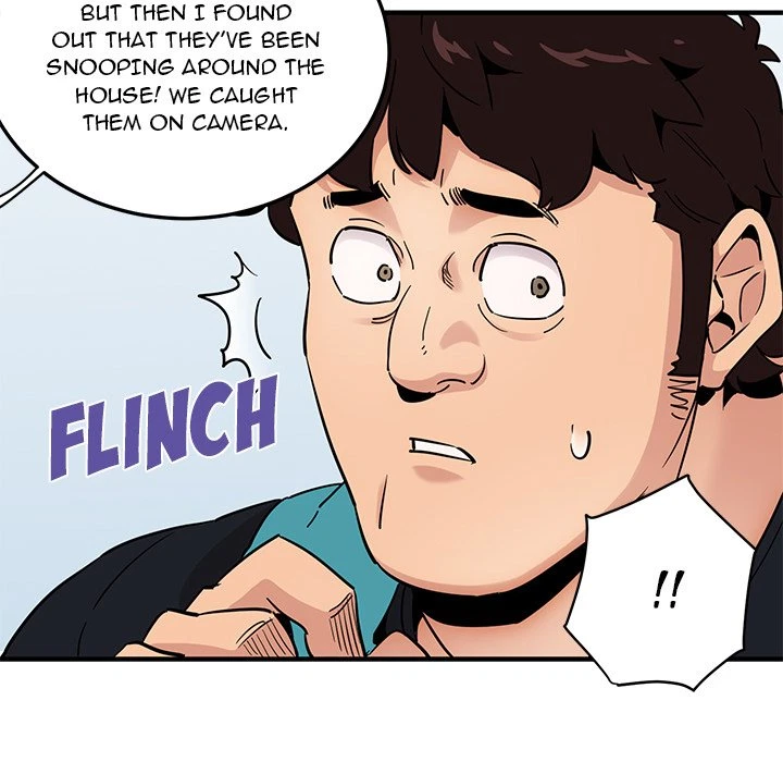 Chapter 21, page 97