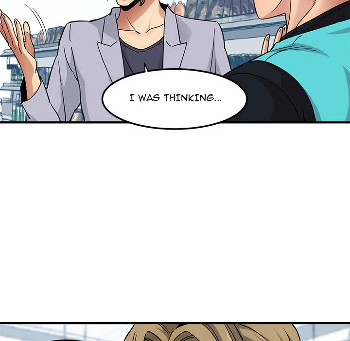 Chapter 21, page 99