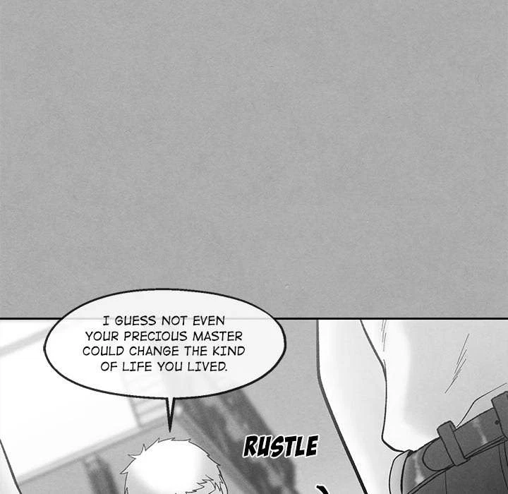 Chapter 36, page 10