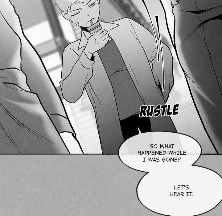 Chapter 36, page 11