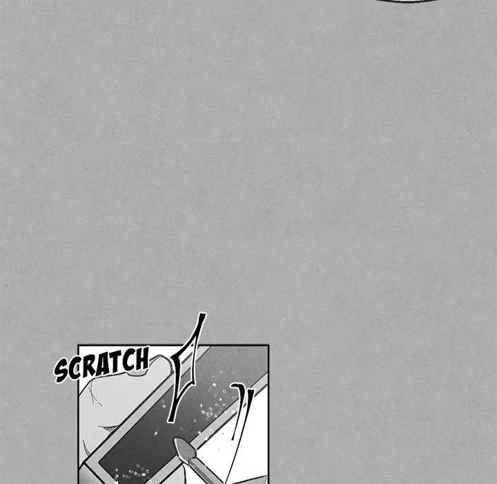 Chapter 36, page 12
