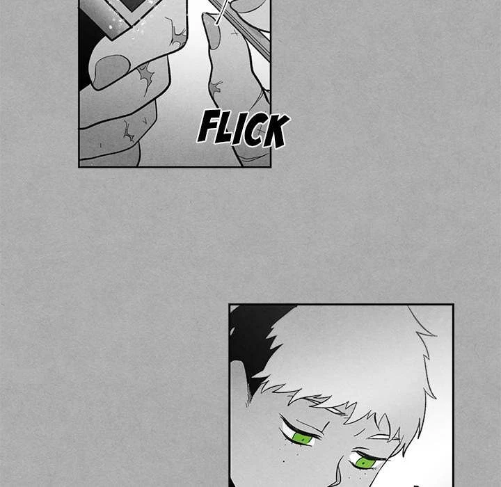 Chapter 36, page 13