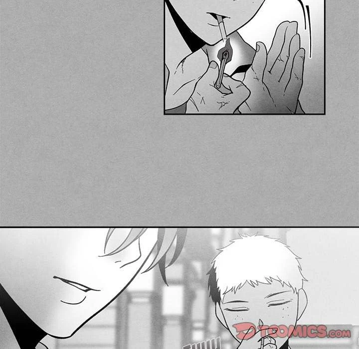 Chapter 36, page 14