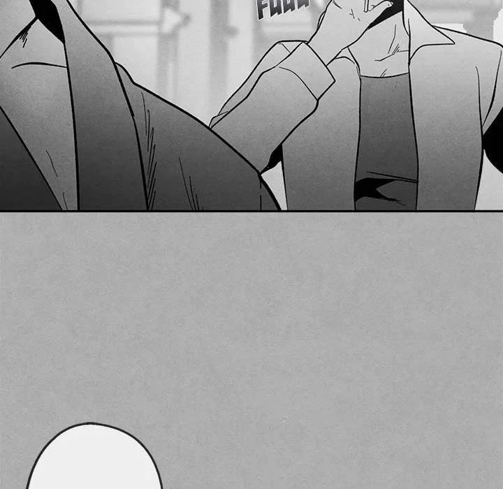 Chapter 36, page 15