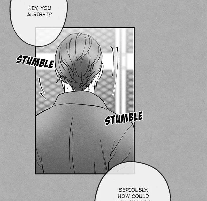 Chapter 36, page 16