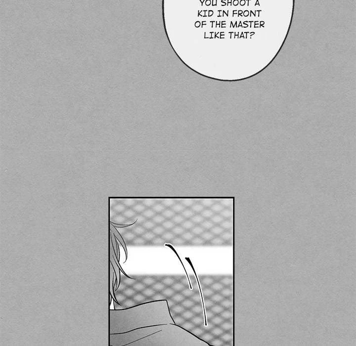 Chapter 36, page 17