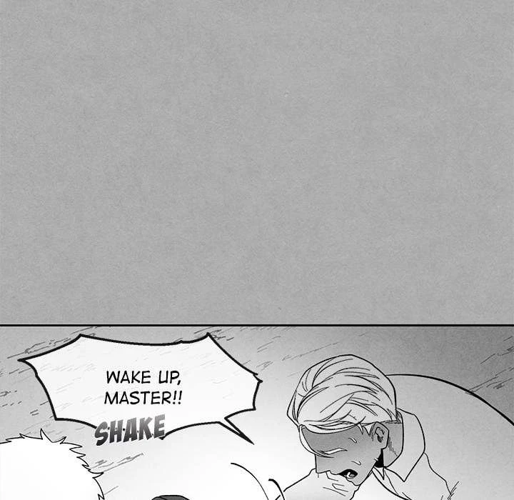 Chapter 36, page 21