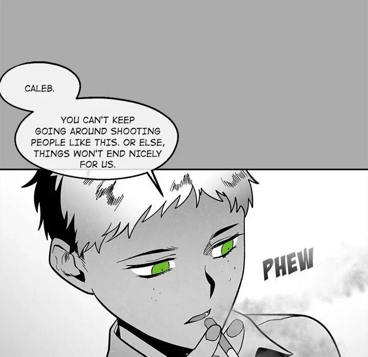 Chapter 36, page 23