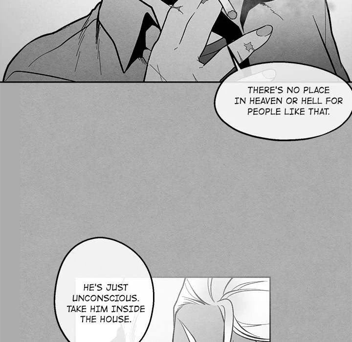 Chapter 36, page 24