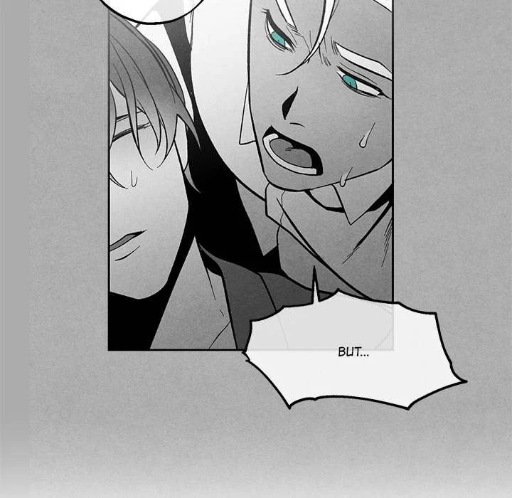 Chapter 36, page 25