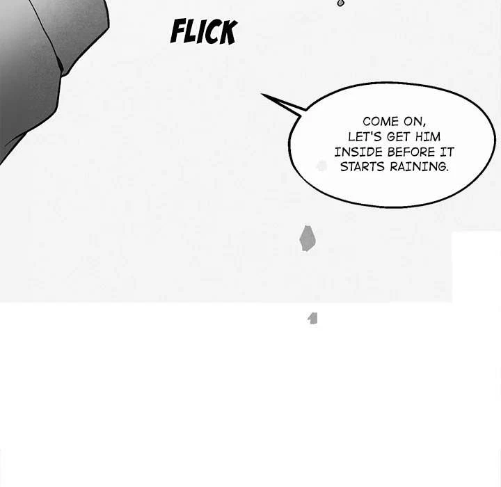 Chapter 36, page 27