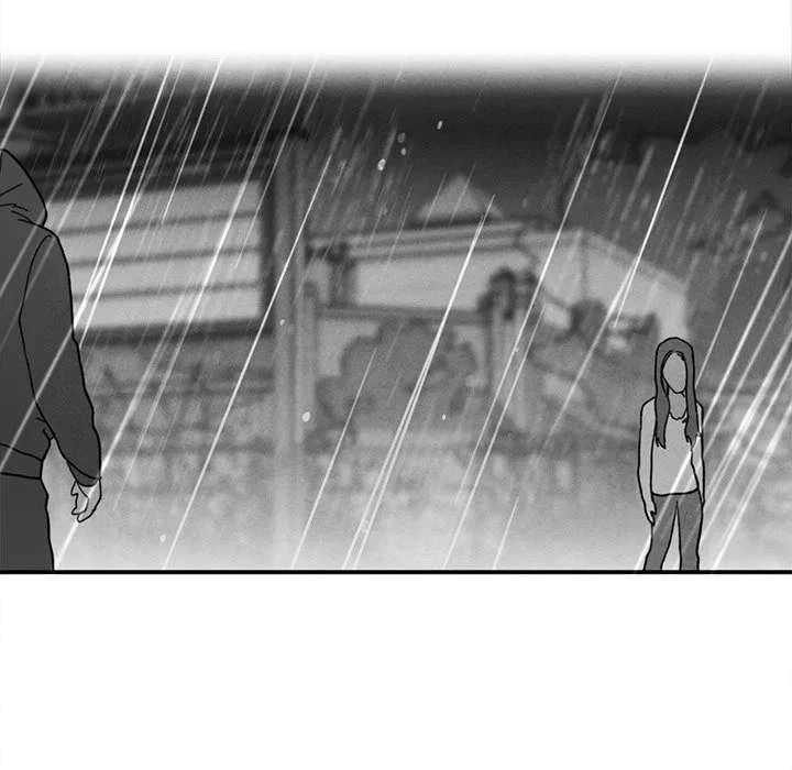 Chapter 36, page 28