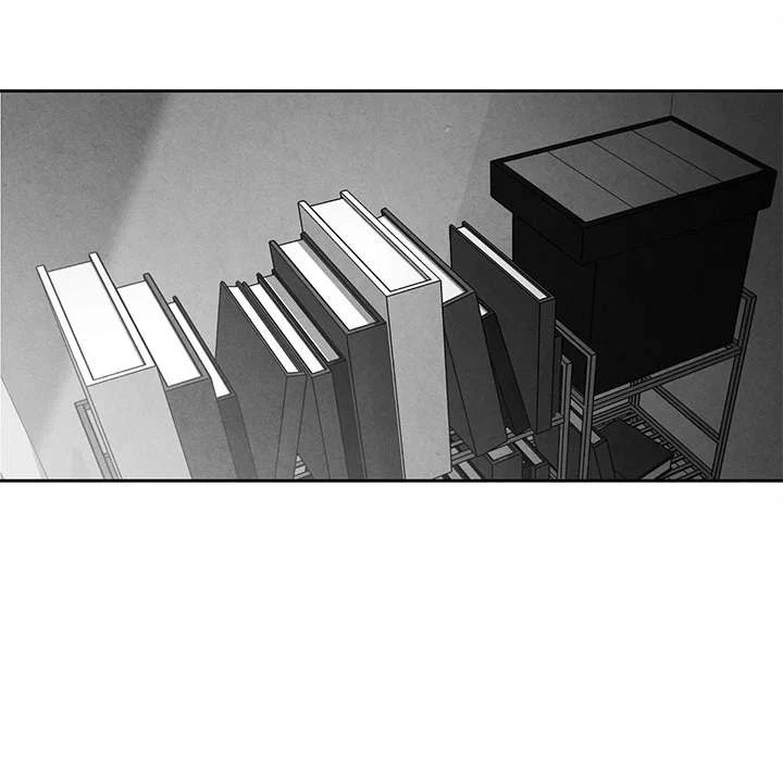 Chapter 36, page 29