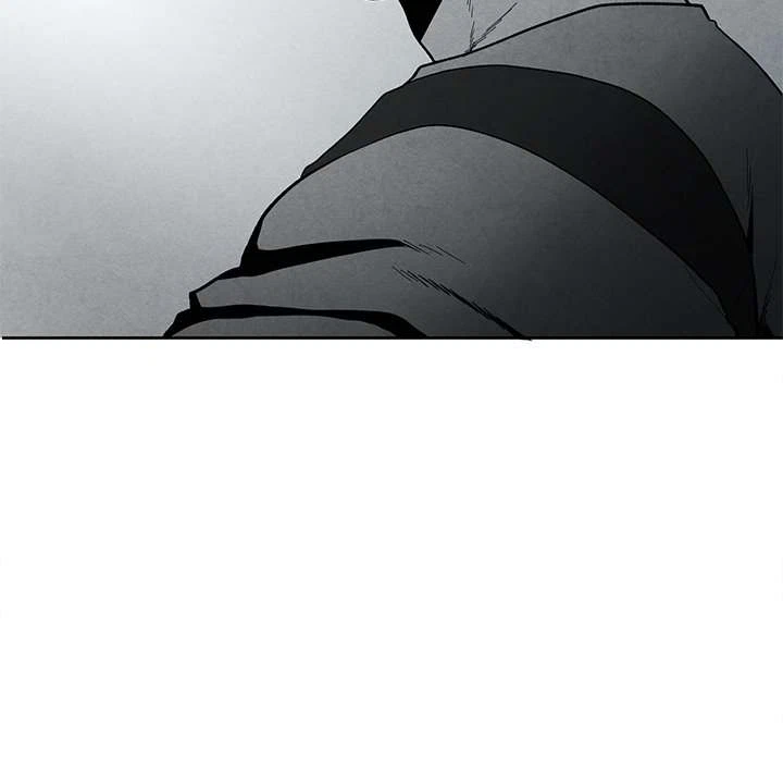 Chapter 36, page 31