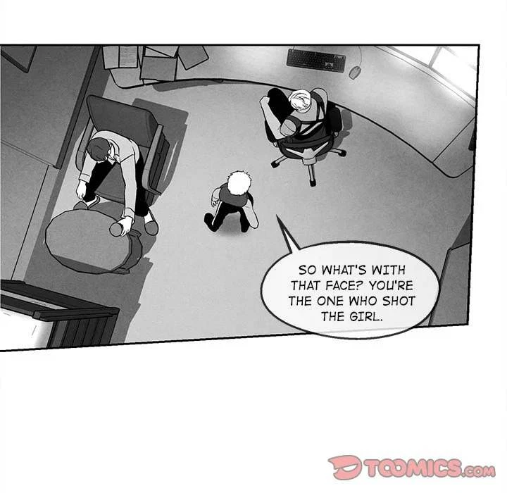 Chapter 36, page 32