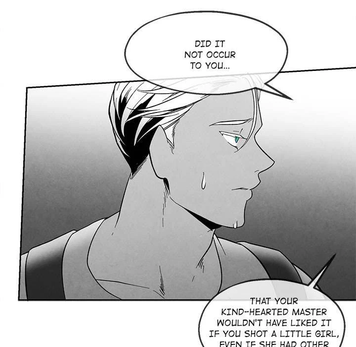 Chapter 36, page 33