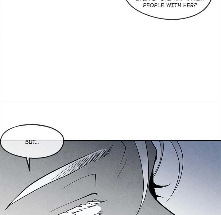 Chapter 36, page 34