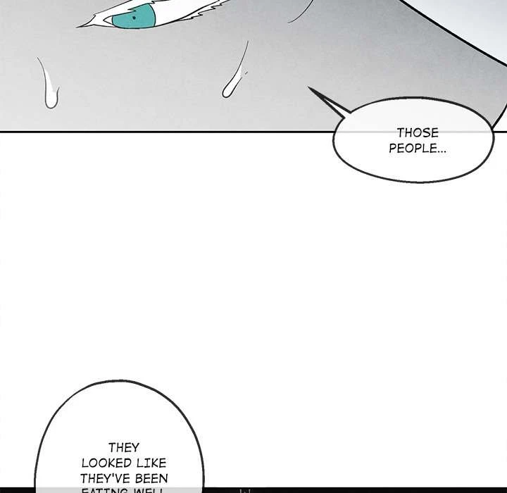Chapter 36, page 35