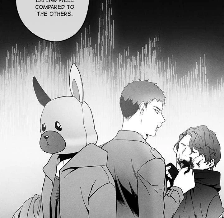 Chapter 36, page 36