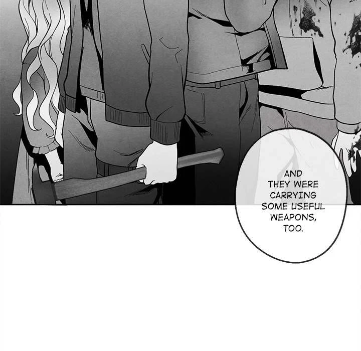 Chapter 36, page 37