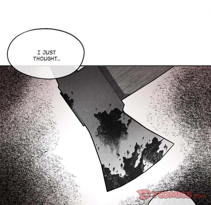 Chapter 36, page 38