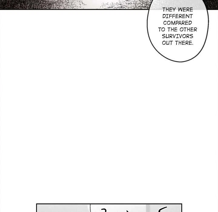 Chapter 36, page 39
