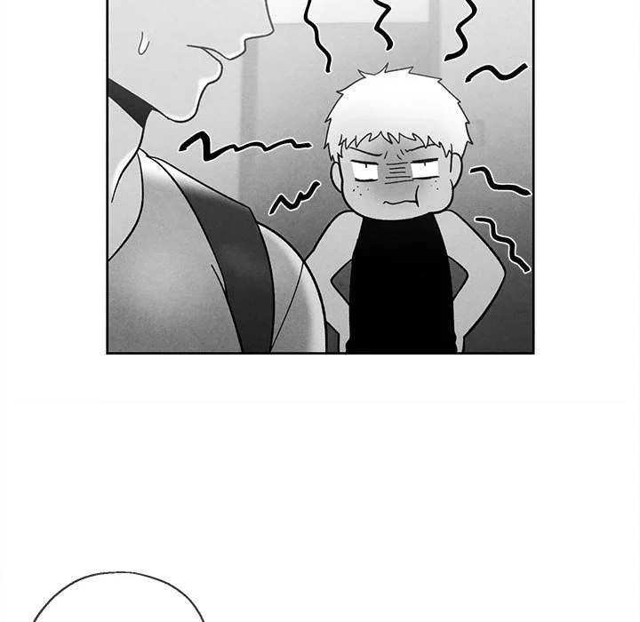 Chapter 36, page 40