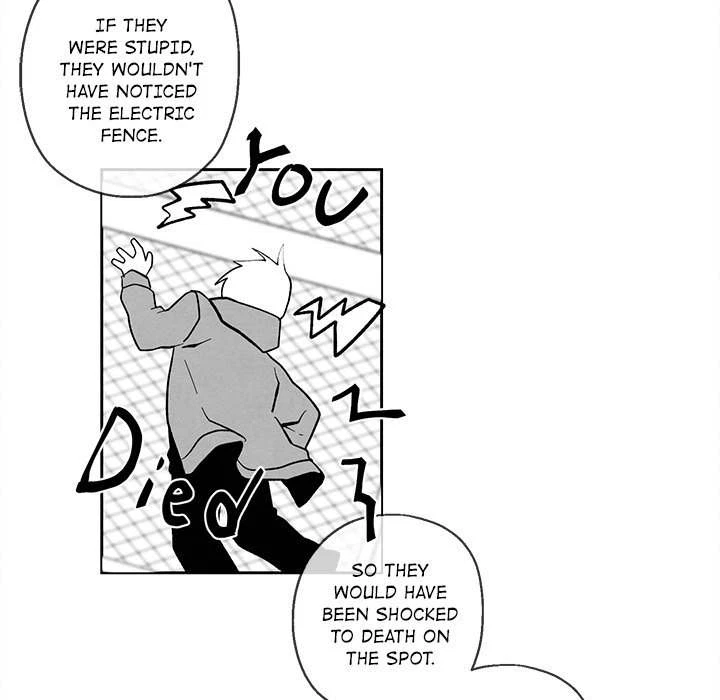 Chapter 36, page 41