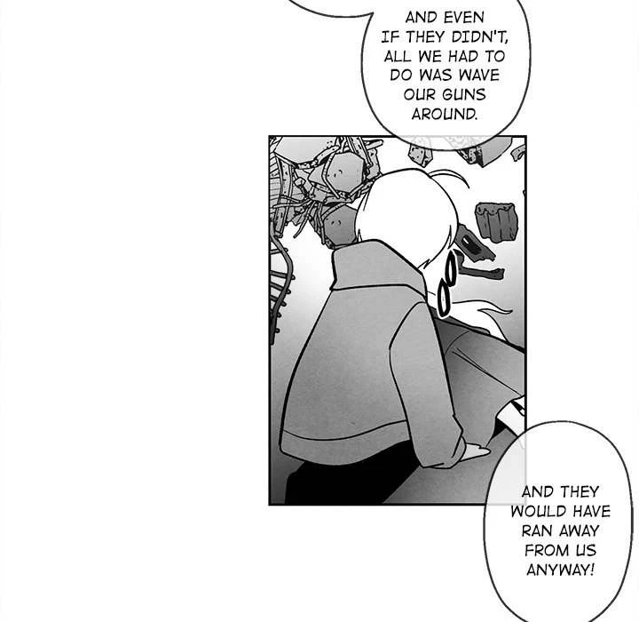 Chapter 36, page 42