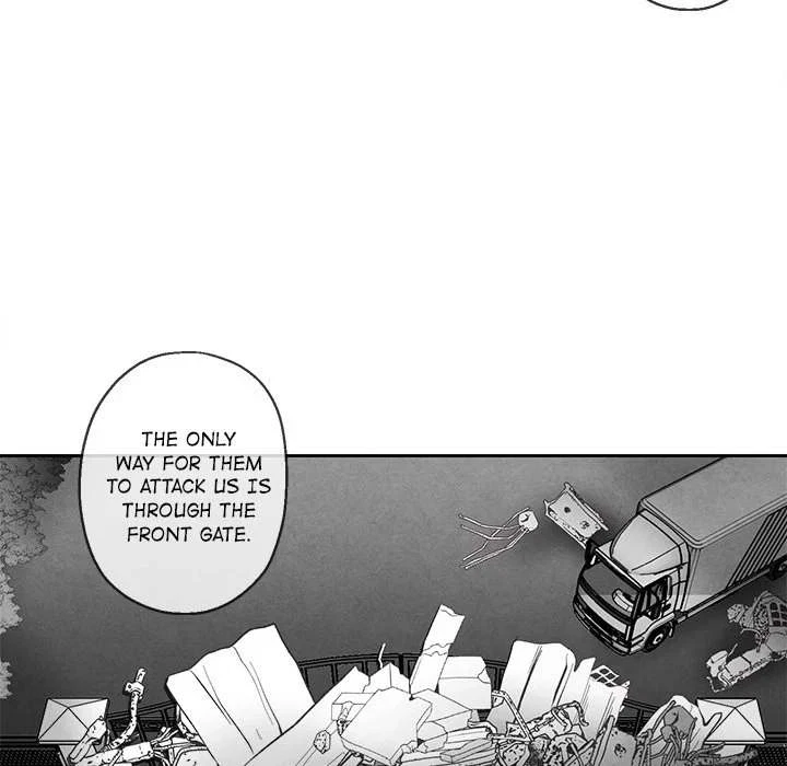 Chapter 36, page 43