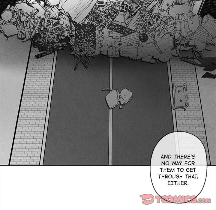 Chapter 36, page 44