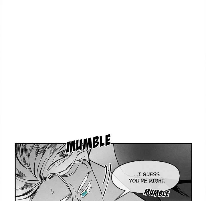 Chapter 36, page 45