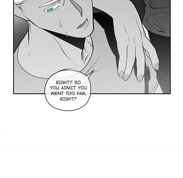 Chapter 36, page 46