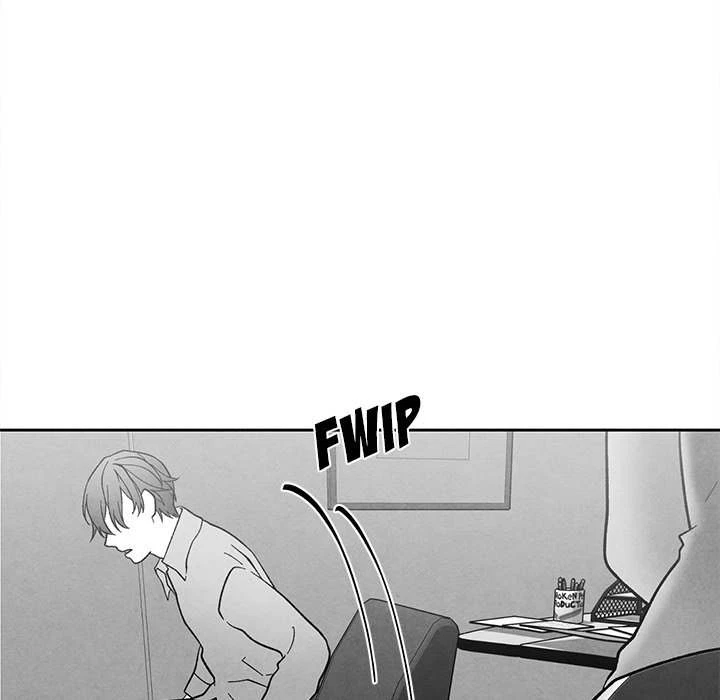 Chapter 36, page 48